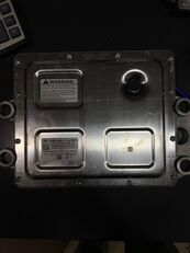 Mercedes-Benz Mercedes truck euro6 mp4 control unit for Mercedes-Benz Actros mp4 euro6  truck tractor