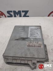 Mercedes-Benz Occ besturingseenheid EDC II OM441LA A0004460339 control unit for truck