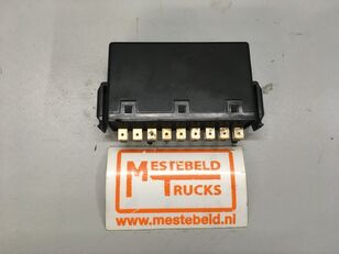 Mercedes-Benz RICHTINGAANWIJZER RELAIS control unit for Mercedes-Benz ATEGO truck