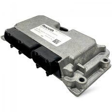 Rexroth Urbino (01.99-) control unit for Solaris Urbino (01.99-) bus