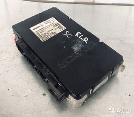 SCANIA (1769683) control unit for SCANIA VIS truck