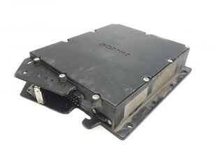SCANIA Retarder Control Unit control unit for SCANIA 4-series 94/114/124/144/164 (1995-2004) tractor unit