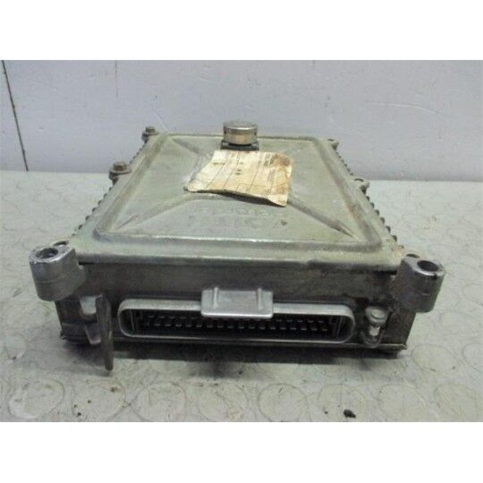 control unit for Scania 143 truck