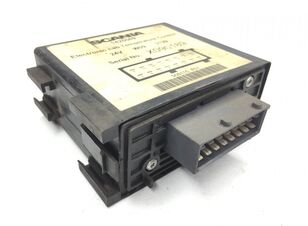 Scania 4-series 124 (01.95-12.04) control unit for Scania 4-series (1995-2006) truck