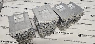 Scania electronics gearbox control, door control unit 0260001042, 70350 for Scania Scania electronics gearbox control, scania door control unit 0260001042, 70350179, 1762067,  1440329, 1450007, 1528058, 1528059, 1528063, 1528062, 1528060, 1528061, 1528066, 1528064, 1528065, 1728239, 0260001041, 1892301, 0260001032, 70350176, 1893317, 1947027, 2149652, 2394627, 2446070,  1947027, 2149652, 2394627, 2446070, 1787103, 1875457, 1893317, 1947027, 2149652, 2394627, 2446070 truck tractor