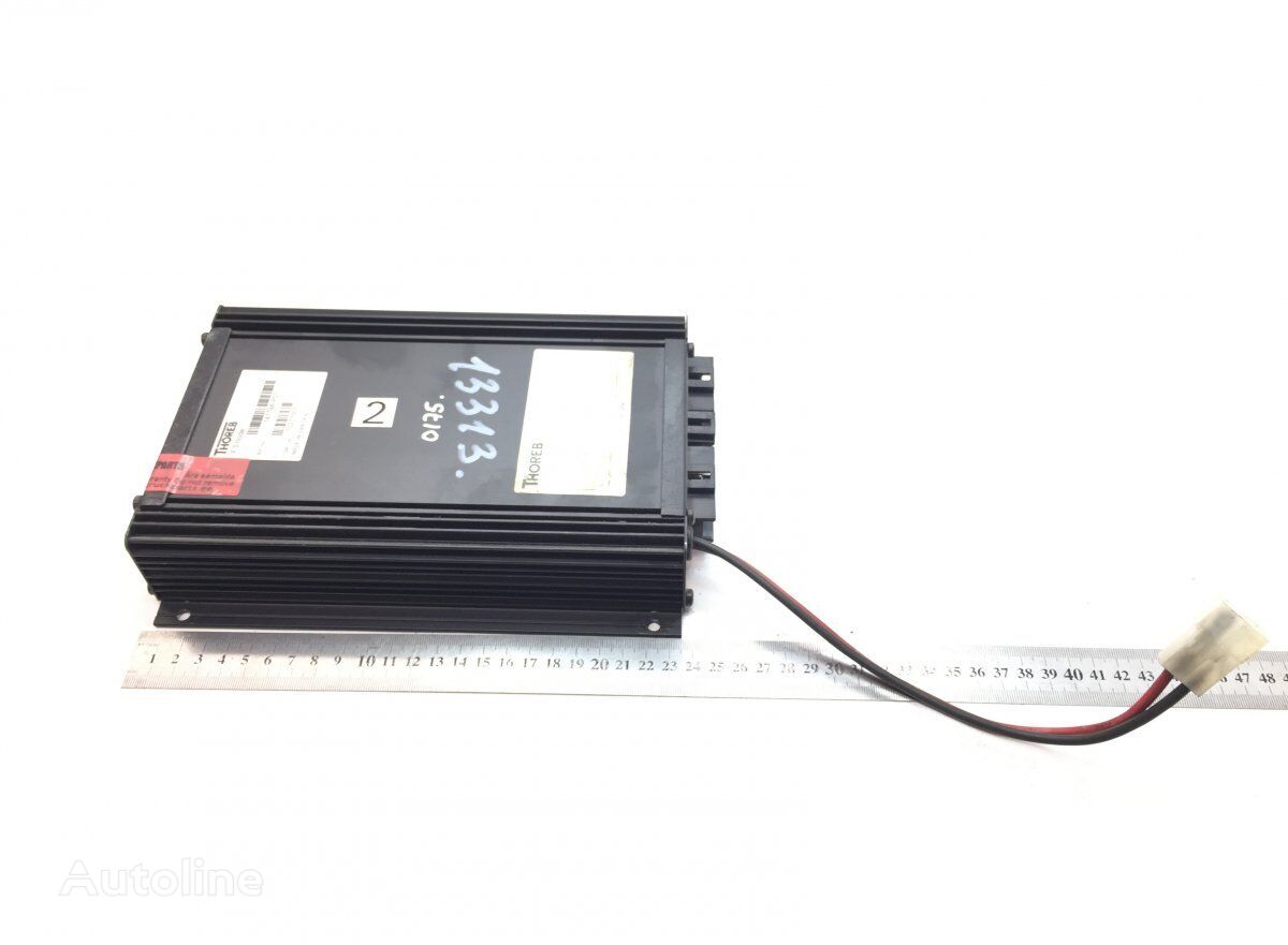 Thoreb K-series (01.06-) 14779A-P01 control unit for Scania K,N,F-series bus (2006-)