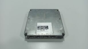 Toyota Hilux 89661-0KP10 control unit for Toyota Hilux  car