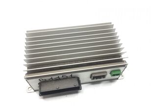 control unit for VOLVO B6/B7/B9/B10/B12/8500/8700/9700/9900 bus (1995-) bus