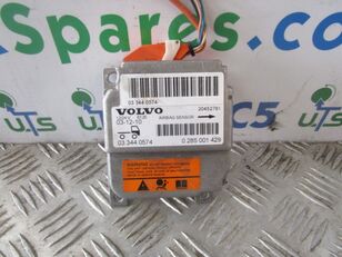 VOLVO AIRBAG SENSOR 20452781 control unit for VOLVO FM12/FM9 truck