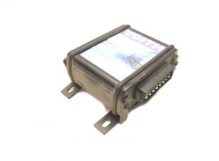 Voith B12B (01.97-12.11) 15000016630 control unit for Volvo B6, B7, B9, B10, B12 bus (1978-2006)