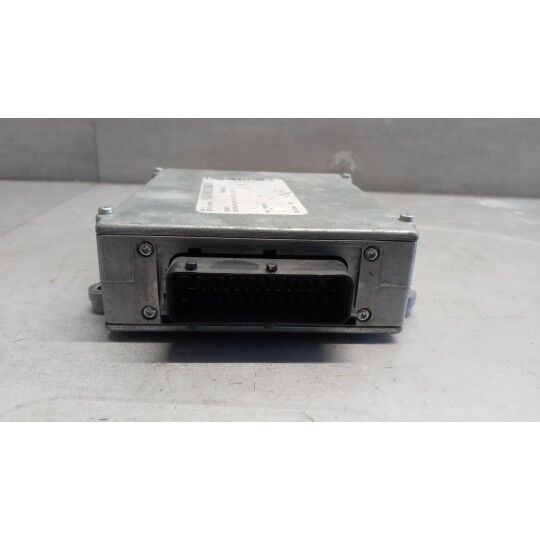 Volvo 20424573 control unit for Volvo V.I FH12 truck