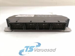 Volvo Ecu Lcm Control Unit For Volvo Fm Truck Tractor For Sale Estonia K Rvek La Ej