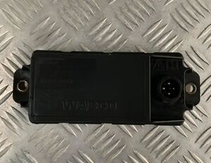 WABCO STEROWNIK ESC  STRALIS EURO 6 446 065 073 0 control unit for IVECO truck