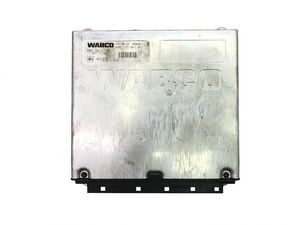 WABCO Urbino (01.99-) control unit for Solaris Urbino (01.99-) bus