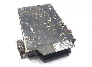 ZF B10R (01.78-12.92) 6009017008 control unit for Volvo B6, B7, B9, B10, B12 bus (1978-2011)