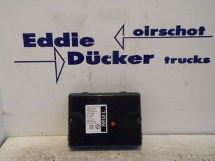 DAF BBM-L UNIT (1633785) control unit for DAF 65CF / 75CF / 85CF / 105XF truck