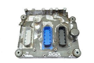 DAF XF105 (01.05-) (1679021 1684367) control unit for DAF XF95/XF105 (2001-) truck