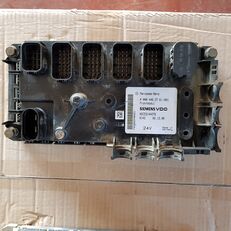 MERCEDES-BENZ (A 000 446 2761) control unit for MERCEDES-BENZ ACTROS truck