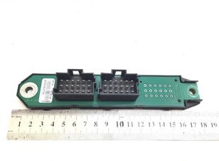 control unit for MERCEDES-BENZ truck