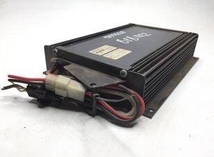 SCANIA Control units, Others (14134B-P12) control unit for SCANIA 4-series 94/114/124 bus (1995-2005) bus