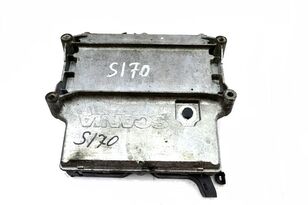 SCANIA двигателем (2323698 2061678) control unit for SCANIA P G R T-series (2004-) truck