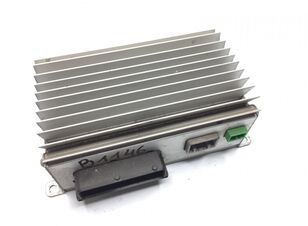 VOLVO Control units, Others (70350377) control unit for VOLVO B6/B7/B9/B10/B12/8500/8700/9700/9900 bus (1995-) bus
