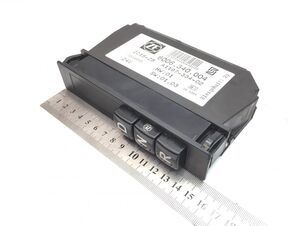 ZF Gearshift Lever (1755718) control unit for SCANIA K N F-series (2005-) bus