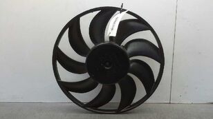 93182745 cooling fan for Opel MOVANO  cargo van