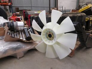 Komatsu (VENTILADOR) cooling fan