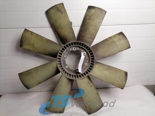 Volvo Cooling fan 1674865 for Volvo truck tractor