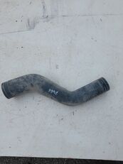 cooling pipe for Renault Midlum truck