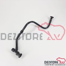 A2560100103 cooling pipe for Mercedes-Benz E CLASS car