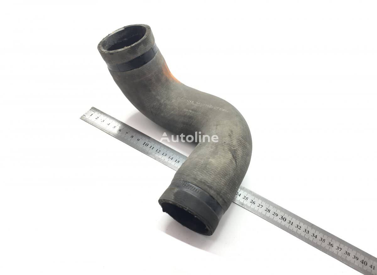 R-Series 2507616 cooling pipe for Scania truck