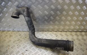 RURA TURBINY cooling pipe for IVECO STRALIS CURSOR truck