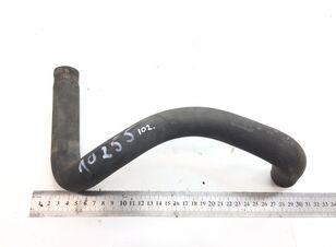 Scania 4-series 94 (01.95-12.04) 1532223 cooling pipe for Scania 4-series (1995-2006) truck tractor