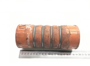 VOLVO B5LH (01.13-) (21815547) cooling pipe for VOLVO bus