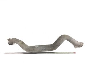 VOLVO FL615 (01.85-12.00) (3160 1675586) cooling pipe for VOLVO FL4/FL6/FL7/FL10/FL12/FS (1985-2000) tractor unit