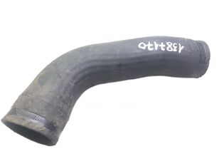 Volvo FH (01.12-) cooling pipe for Volvo FH, FM, FMX-4 series (2013-) truck tractor