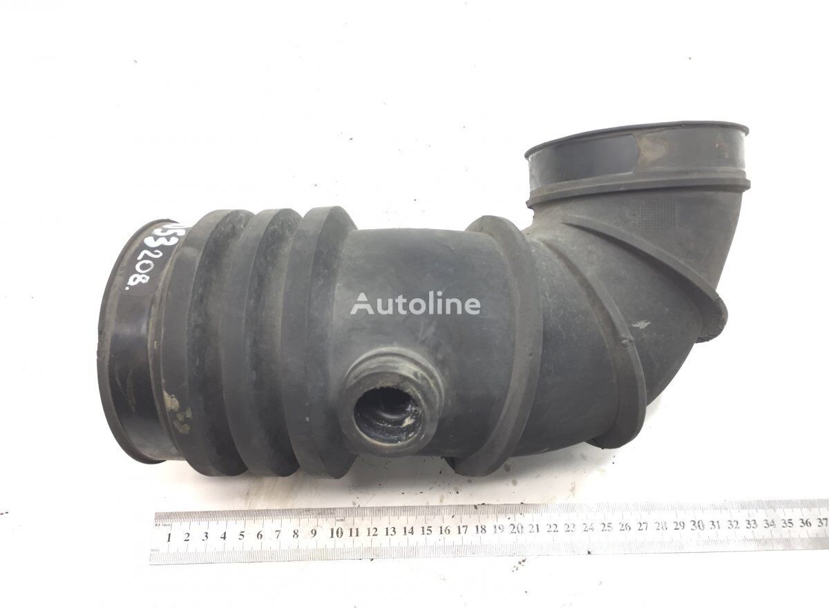 tubo compressore aria volvo fl6 fl7 fl10 f12 f16 fh12 fh16 3985095