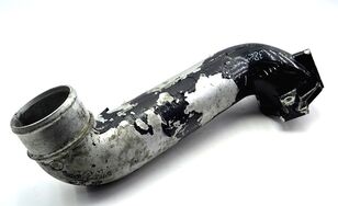 cooling pipe for MAN 3-series L/M/F (1993-) truck