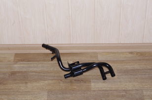 21086866 1674306 (21086866 1674306) cooling pipe for VOLVO tractor unit