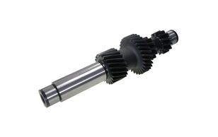 Volvo 1521930 countershaft for truck