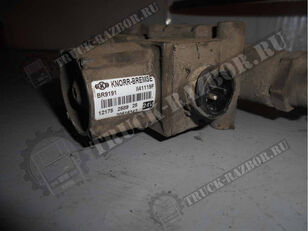 VOLVO ABS (20516342) crane for VOLVO tractor unit