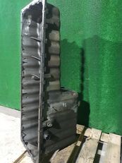 crankcase for Mercedes-Benz Axor truck