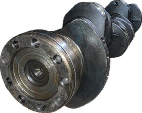 Caterpillar CT4N7696U crankshaft for Caterpillar truck