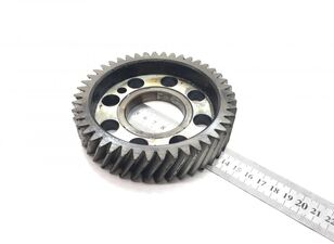 Mercedes-Benz Econic 2628 (01.98-) crankshaft gear for Mercedes-Benz Econic (1998-2014) truck tractor