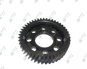 Mercedes-Benz KOŁO ZĘBATE ROZRZĄDU 9060521303 crankshaft gear for Mercedes-Benz ATEGO  truck