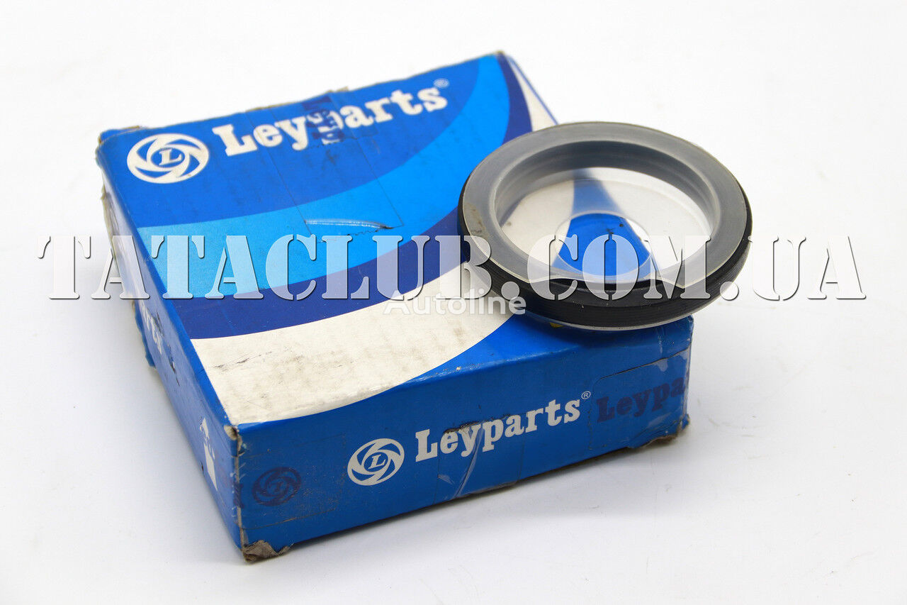 Ashok Leyland Crankshaft Oil Seal For Ashok Leyland Truck For Sale Ukraine Sumi Ft