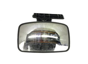 DAF LF45 (01.01-) curb mirror for DAF LF45, LF55, LF180, CF65, CF75, CF85 (2001-) truck tractor