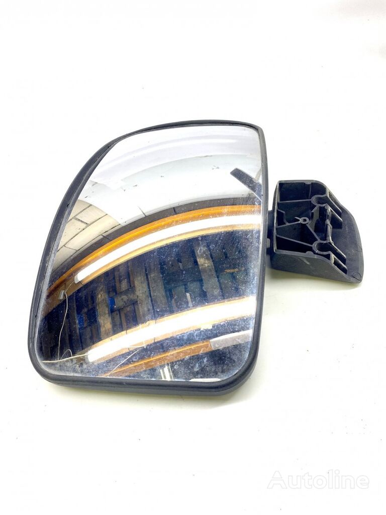 Scania R-series (01.04-) curb mirror for Scania K,N,F-series bus